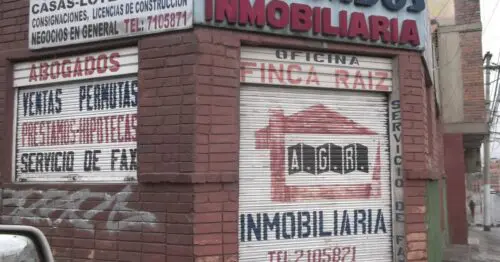 AGR ABOGADOS INMOBILIARIA AGR ABOGADOS INMOBILIARIA